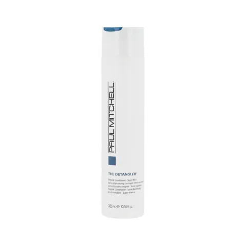 Original The Detangler
