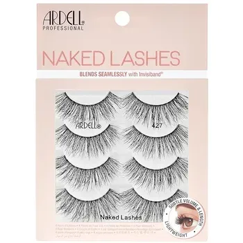 Naked Lashes Multipack 427