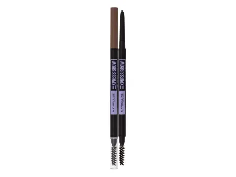 Express brow ultra slim