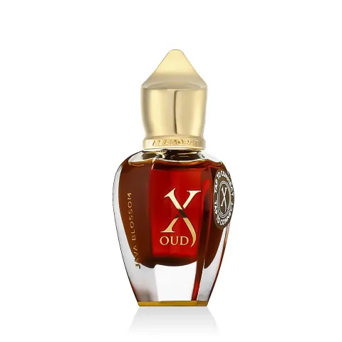 XJ Oud Java Blossom