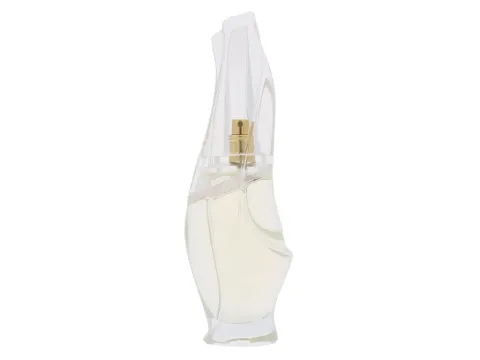 Cashmere Mist