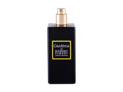 Gardenia