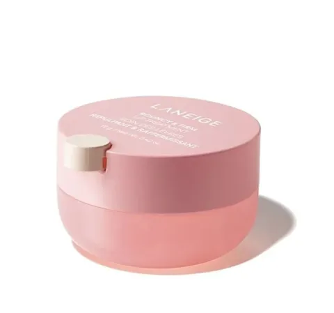 Laneige Bouncy &amp; Firm Lip Treatment