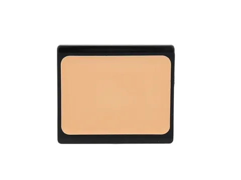Camouflage Cream