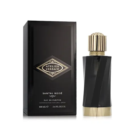 Atelier Versace Santal Boisé