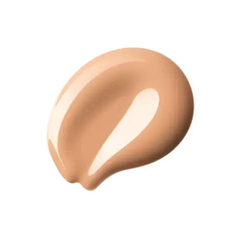 Long-lasting make-up Terracotta Le Teint (Fluid Foundation) 35 ml - 3.5N Neutral