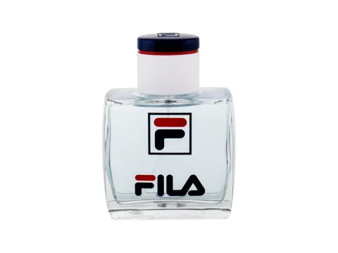 Fila