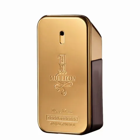 Paco Rabanne 1 Million Edt Spray