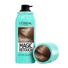 Magic Retouch Spray Dark Blond