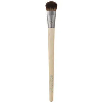 Precision Concealer Brush