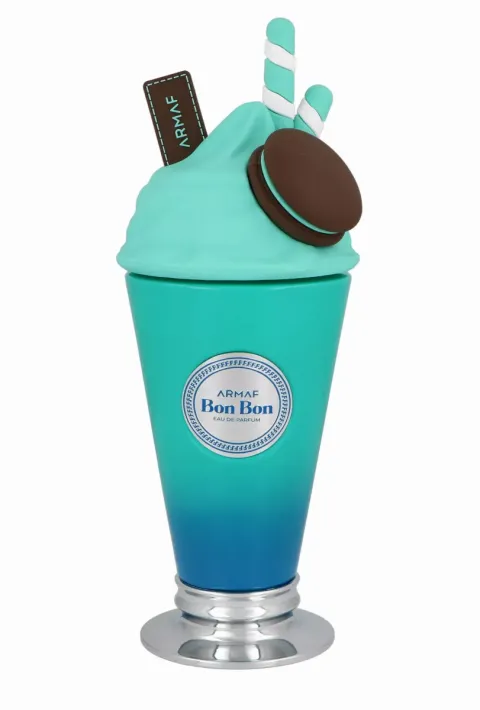 Delights Bon Bon