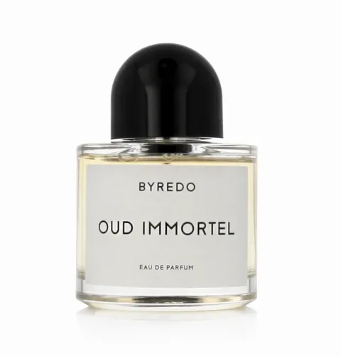 Oud Immortel