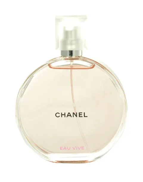 Chance Eau Vive