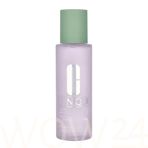 3-Step Skin Care Clarifying Lotion 2
