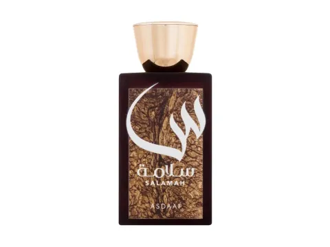 Salamah