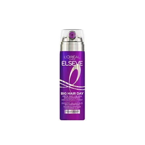 Big Hair Day Fresh Volume Spray 200 ml