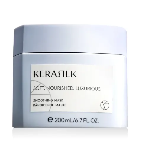 Specialists Smoothing Mask