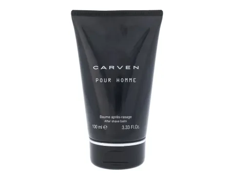 Carven pour homme