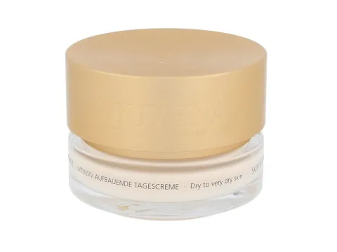 Skin rejuvenate intensive nourishing