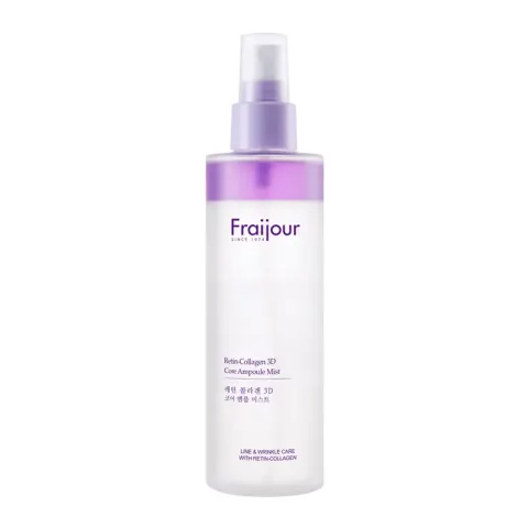 Face Care