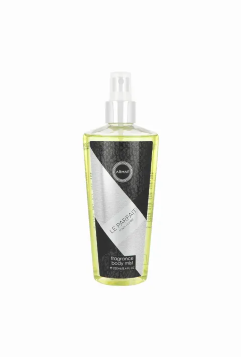 Le Parfait Pour Homme