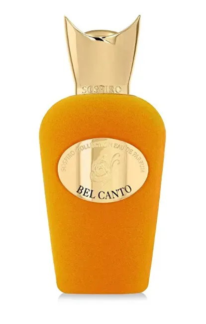 Bel Canto