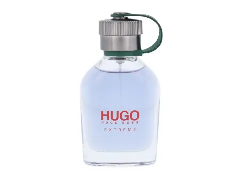 Hugo Man Extreme