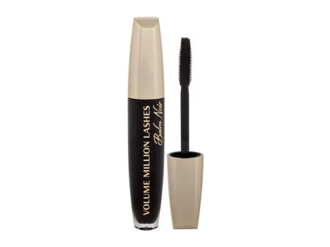 Volume Million Lashes Balm Noir