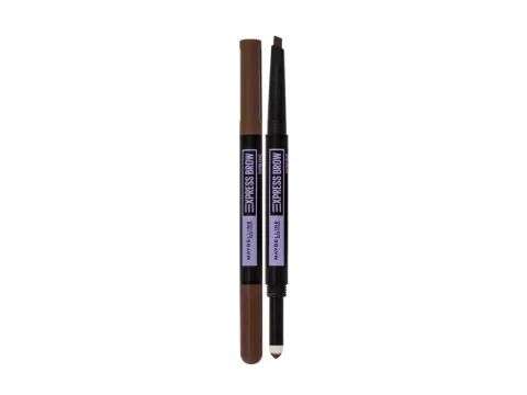 Express Brow Satin Duo
