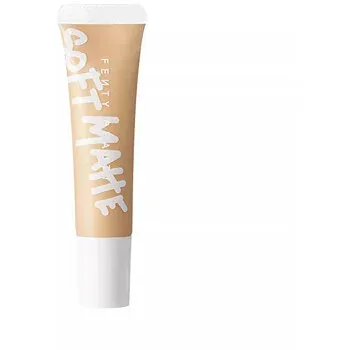 Mattifying makeup Pro Filt`r (Soft Matte Foundation Mini) 12 ml - 110