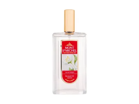 Bouquet de Jasmin