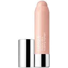 Chubby Stick (Sculpting Highlight)