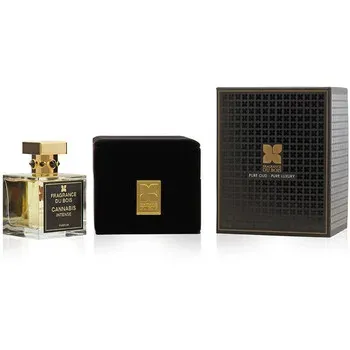 Cannabis Intense