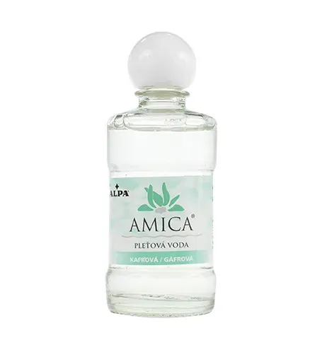 camphor lotion 60 ml Amica