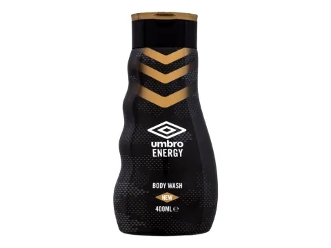 Energy