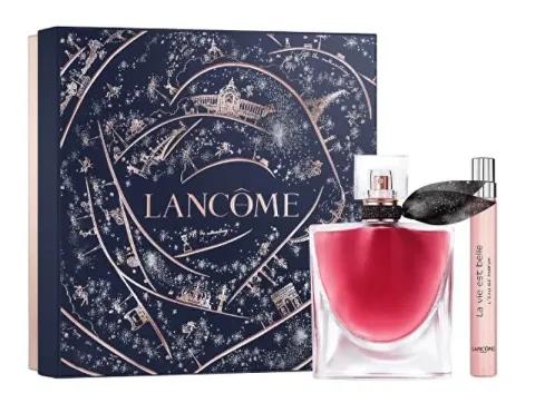 La Vie Est Belle L`Elixir - EDP