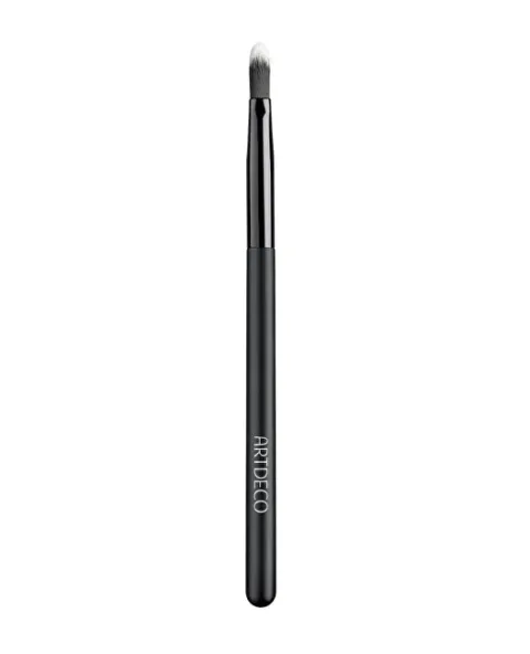 Cosmetic Brush Multi-Purpose Brush