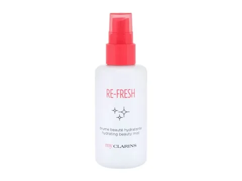 Re-Fresh Hydrating Beauty Mist