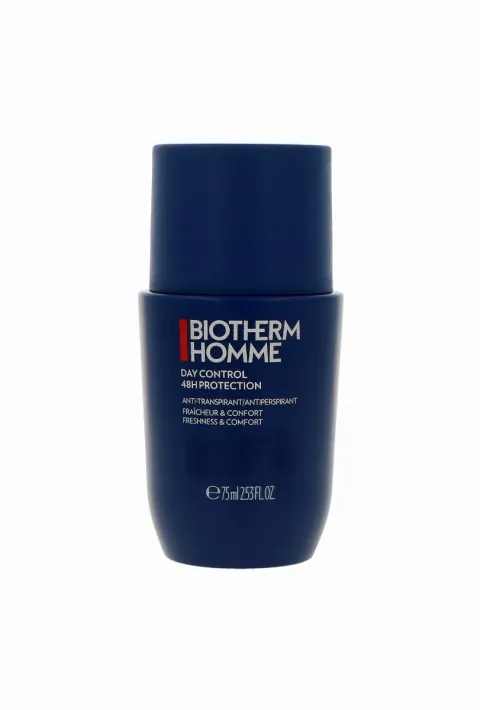 Homme Day Control 48H