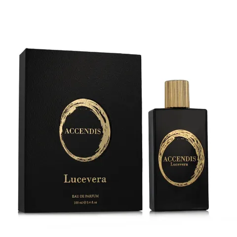 Lucevera