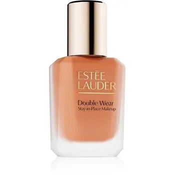 Make-up SPF 10 Double Wear Stay-in-Place Make-up