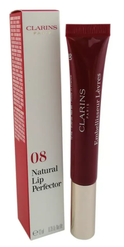 Lip Perfector Shimmer