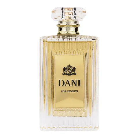 Prestige Dani