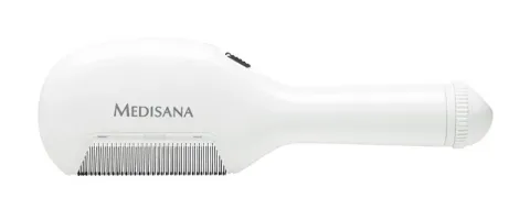 Lice comb LC860