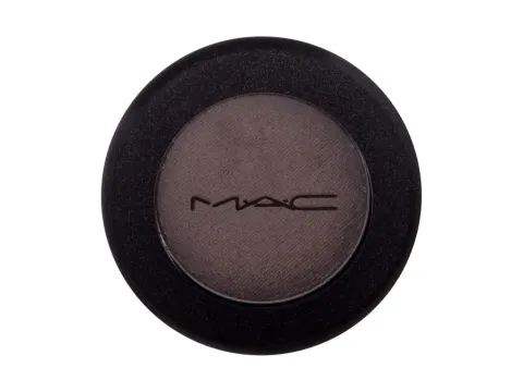 Eye Shadow