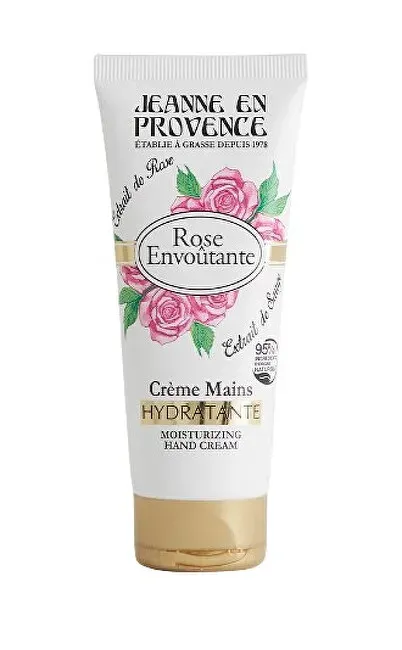Enchanting Rose