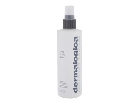 Daily Skin Health Multi-Active Toner