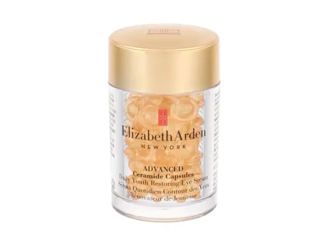 Ceramide Capsules Daily Restoring Serum