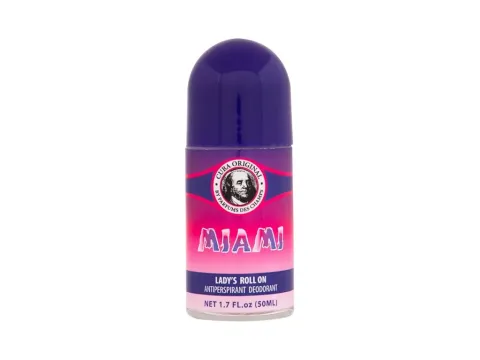 Miami