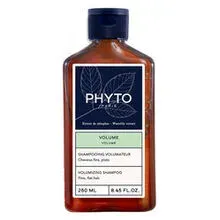 Volume Volumizing Shampoo